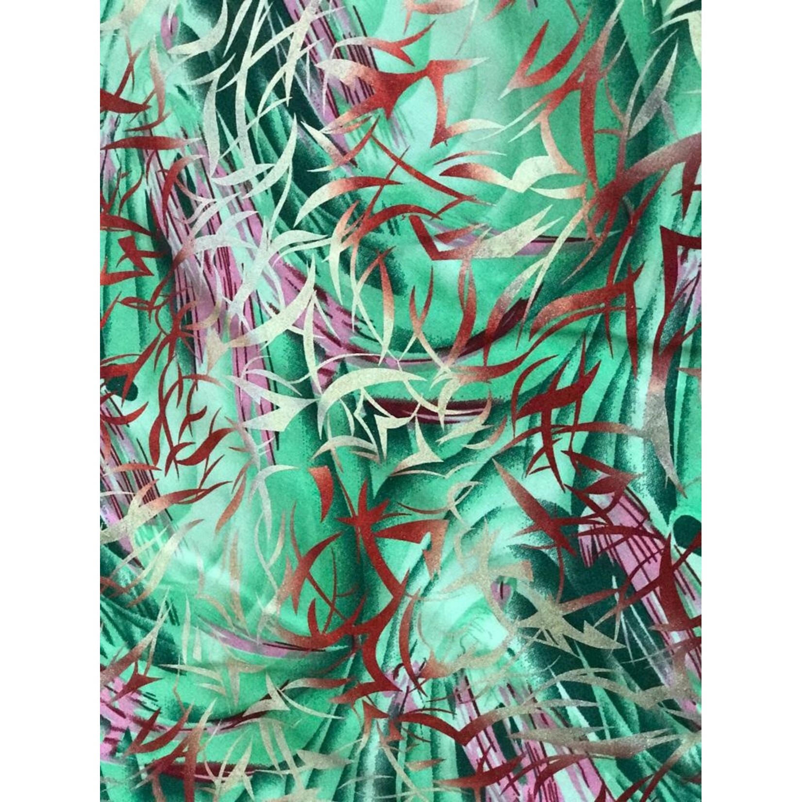 Pom Poms 100pcs 1in Dark Blue