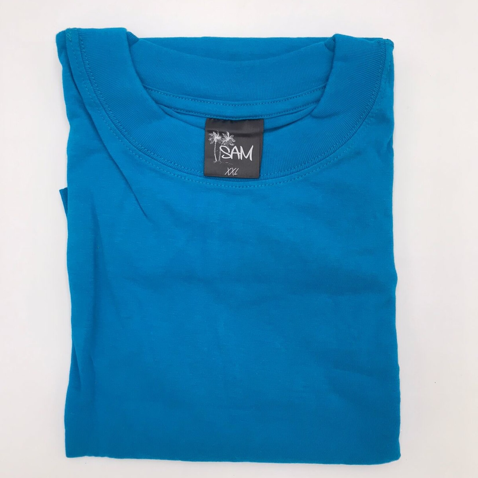 T-Shirt Size XXL