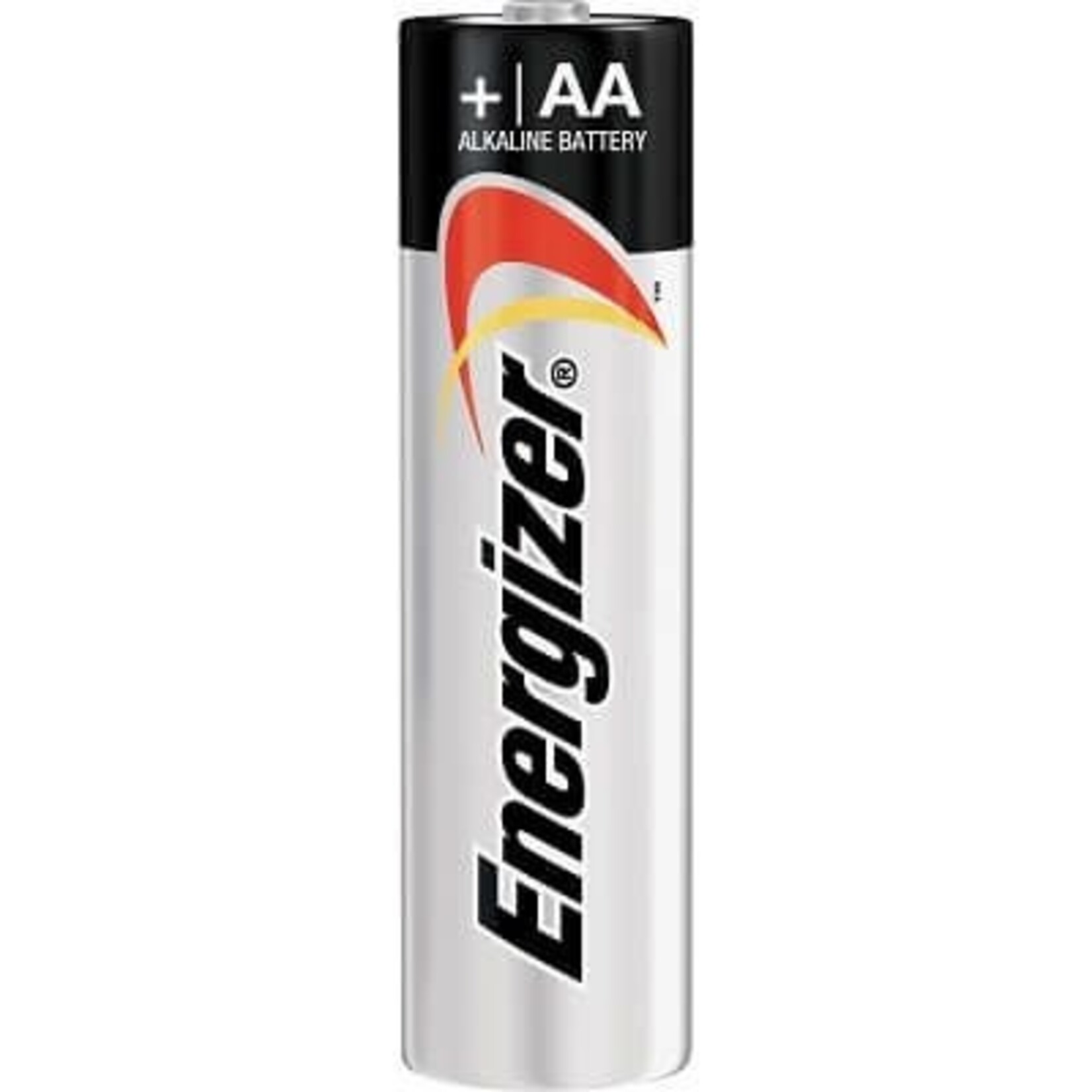 Energizer Battery 4's AA