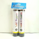 Party Popper Large (2 Pcs)