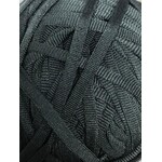 ROUND ELASTIC 1/8 INCH X 1KG (APPROX 800 YARDS) - BLACK