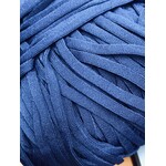 ROUND ELASTIC 1/8 INCH X 1KG (APPROX 800 YARDS) - NAVY