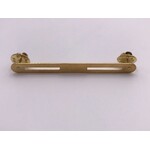 Military Ribbon Bar 2