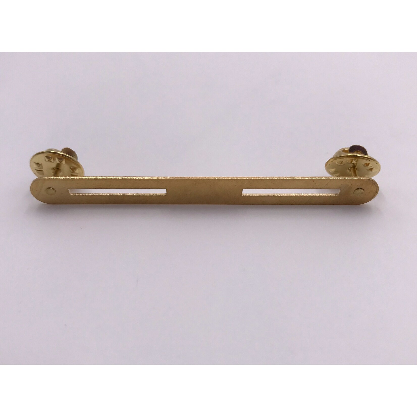 Military Ribbon Bar 2