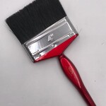 Paint Brush 4"