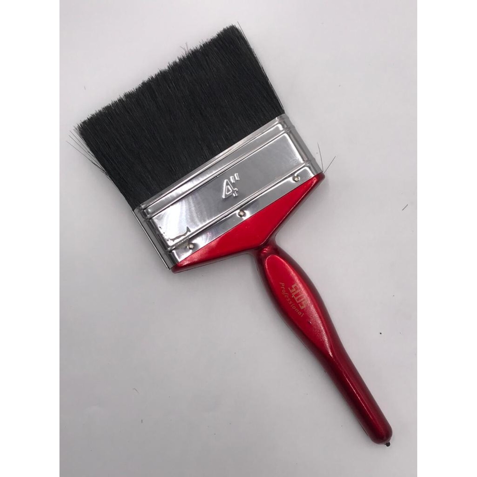 Paint Brush 4"