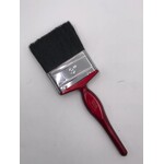 Paint Brush 3"