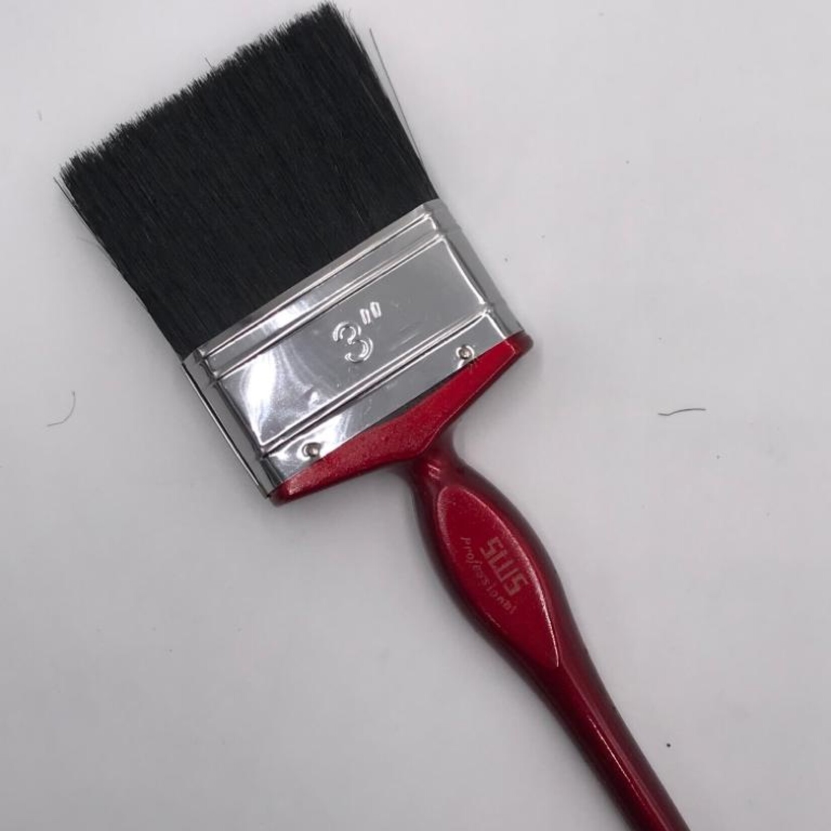 Paint Brush 3"