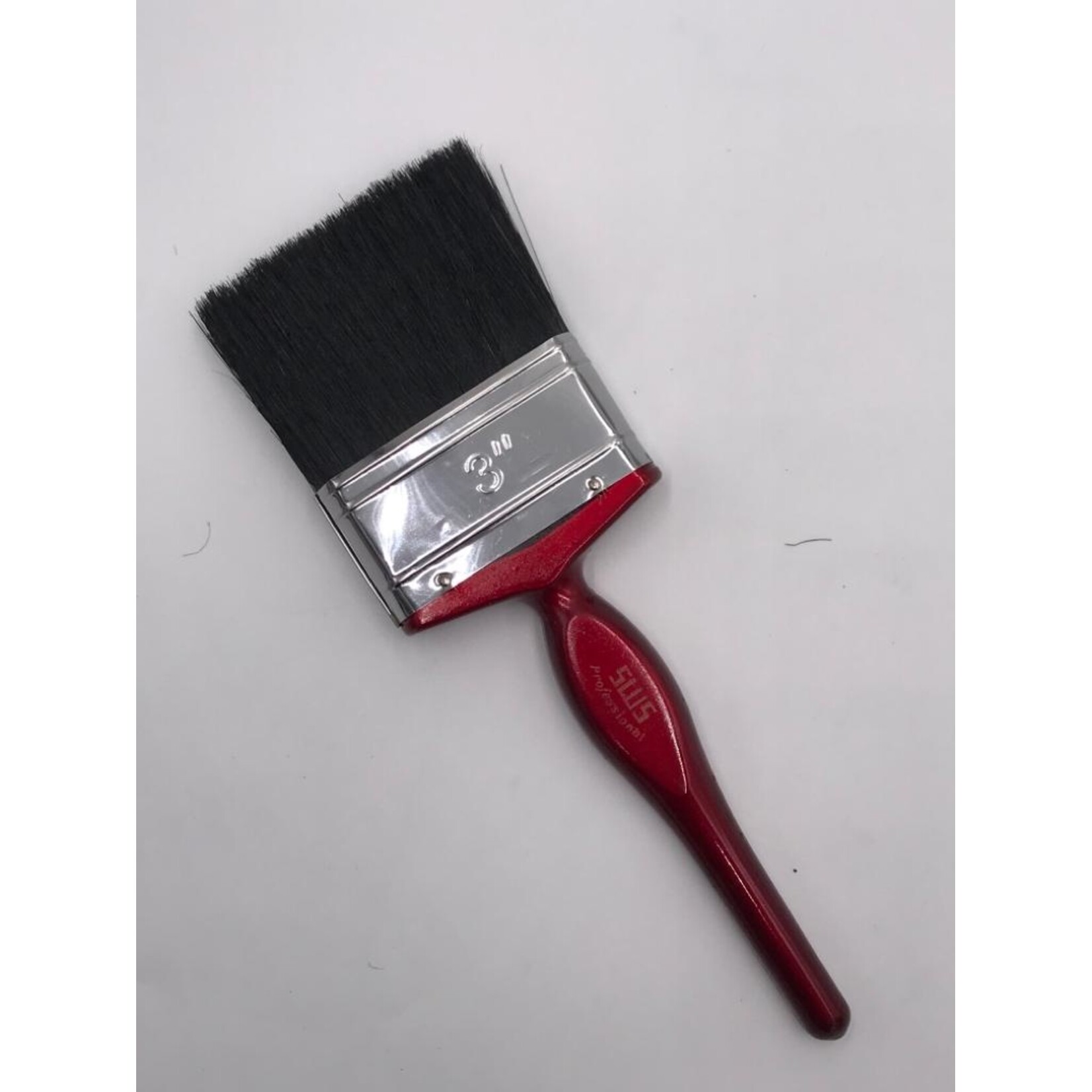 Paint Brush 3"