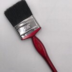 Paint Brush 2.5"