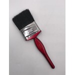 Paint Brush 2.5"