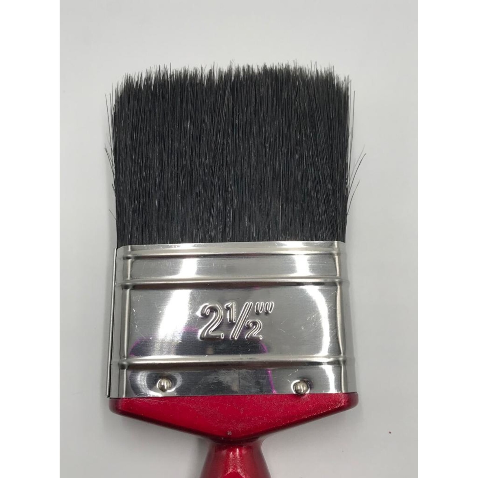 Paint Brush 2.5"