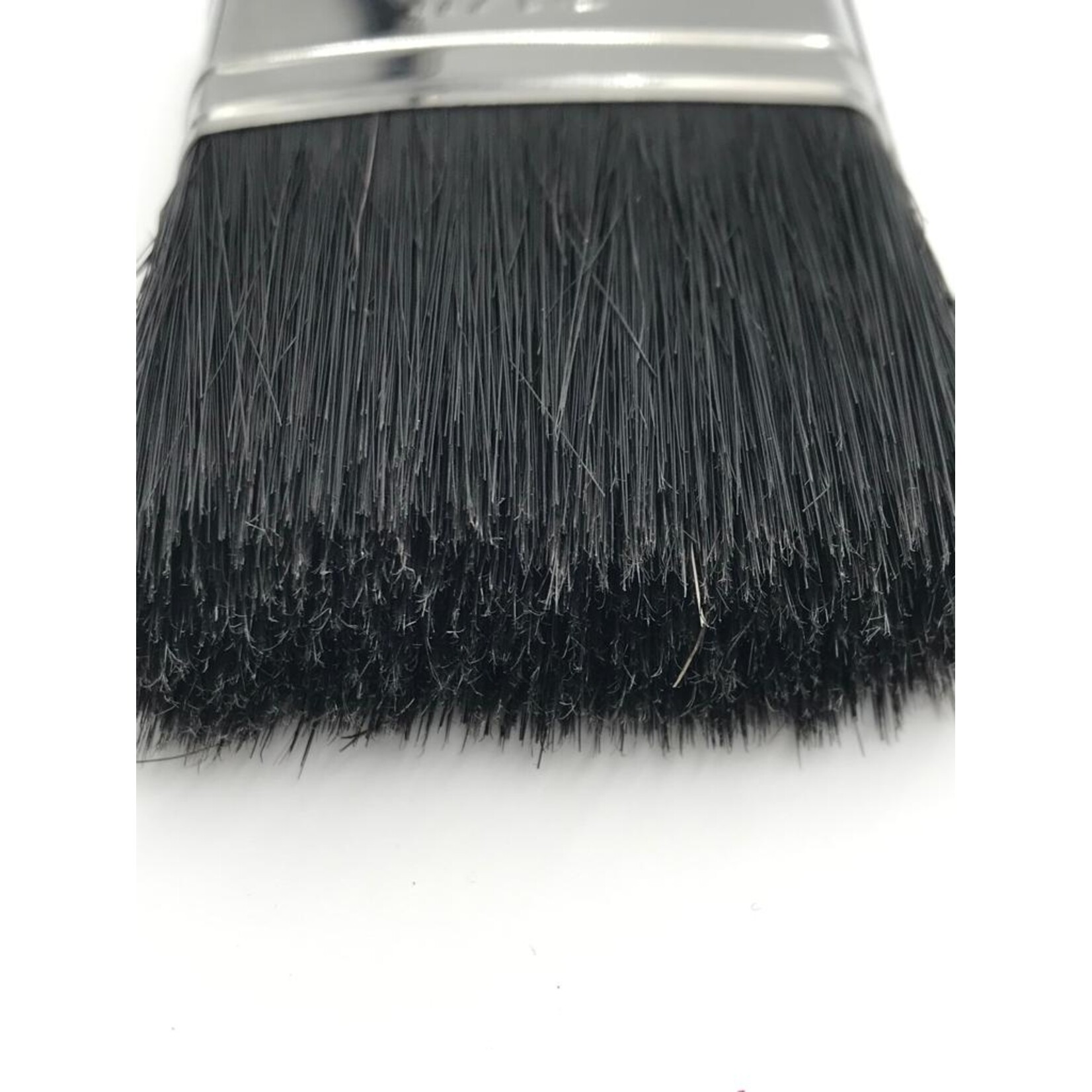 Paint Brush 2.5"