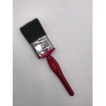 Paint Brush 2"