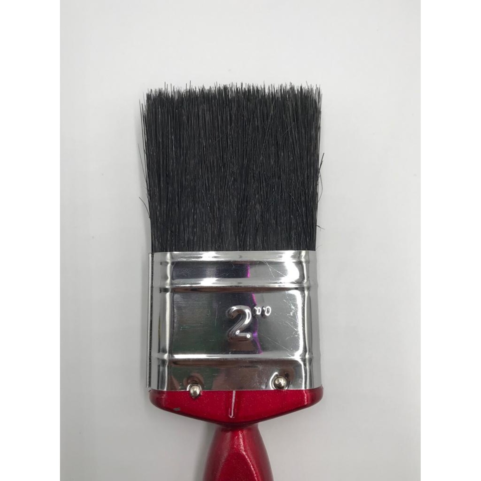 Paint Brush 2"