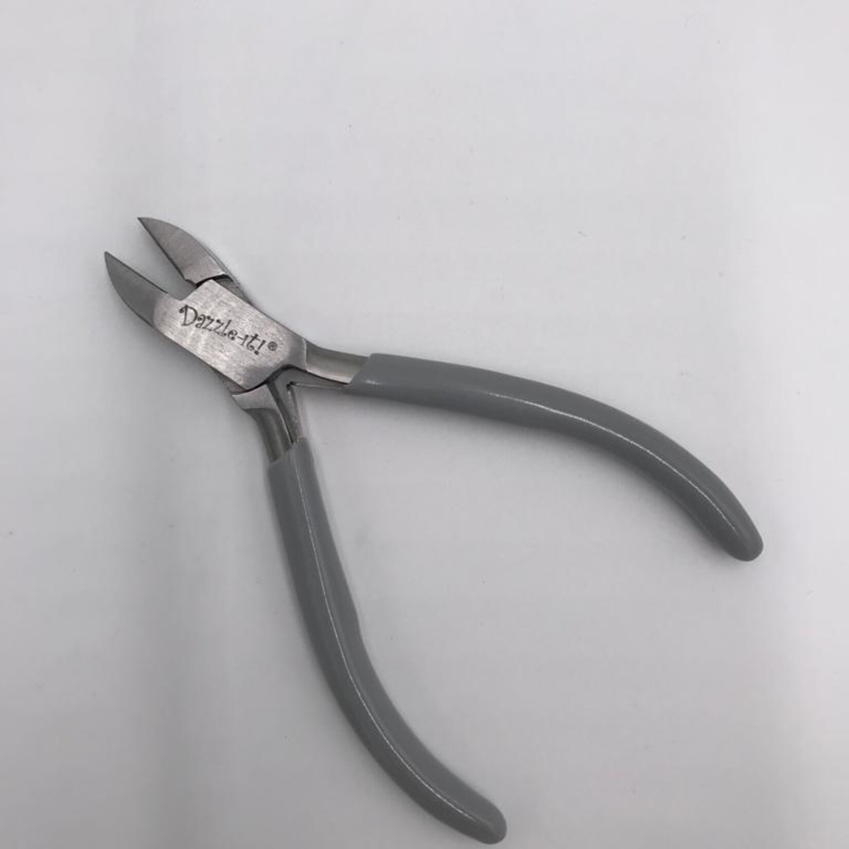 Dazzle-it Econo Pliers Side Cutter