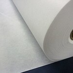 Pellon Non-adhesive 60 Inch (Yards) White