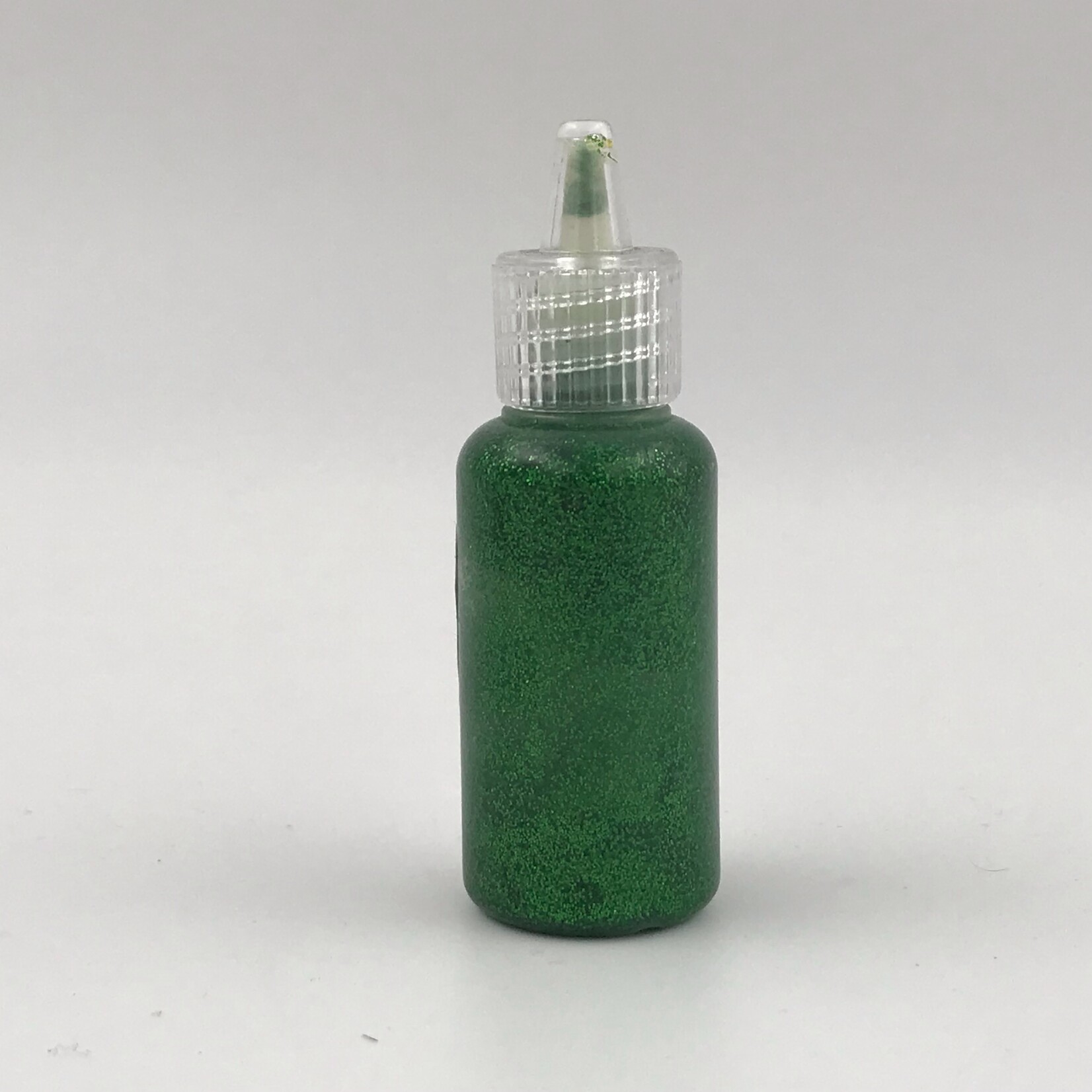 Glitter Glue