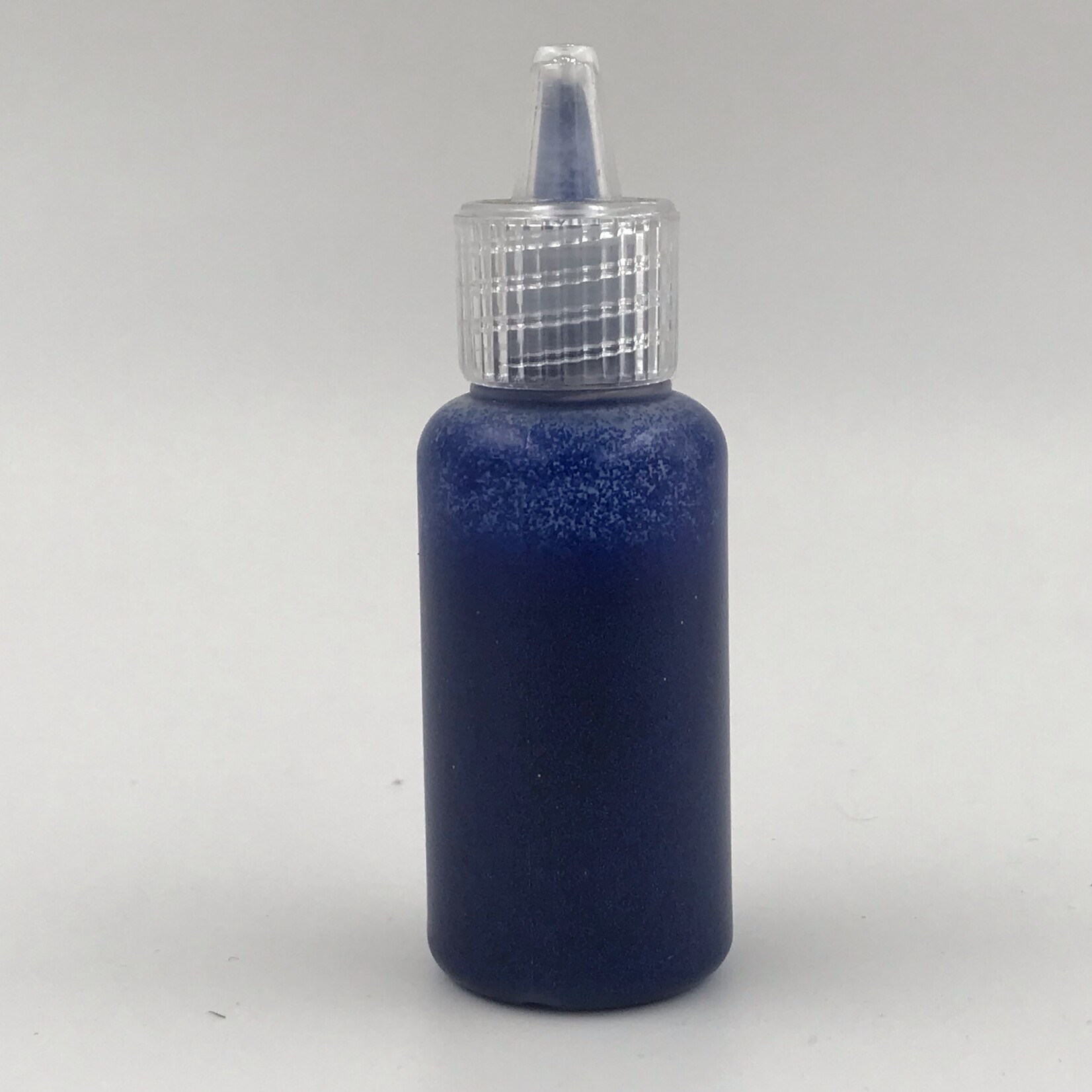 Glitter Glue