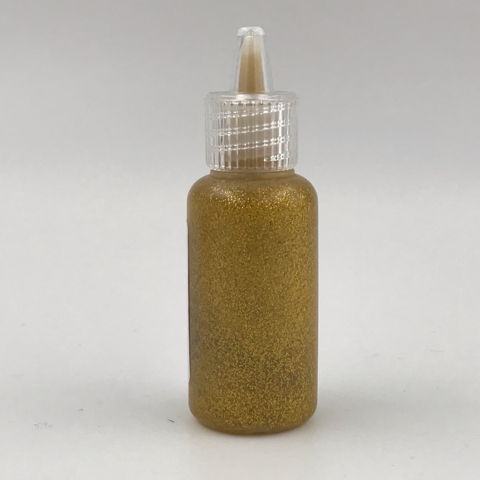 Glitter Glue