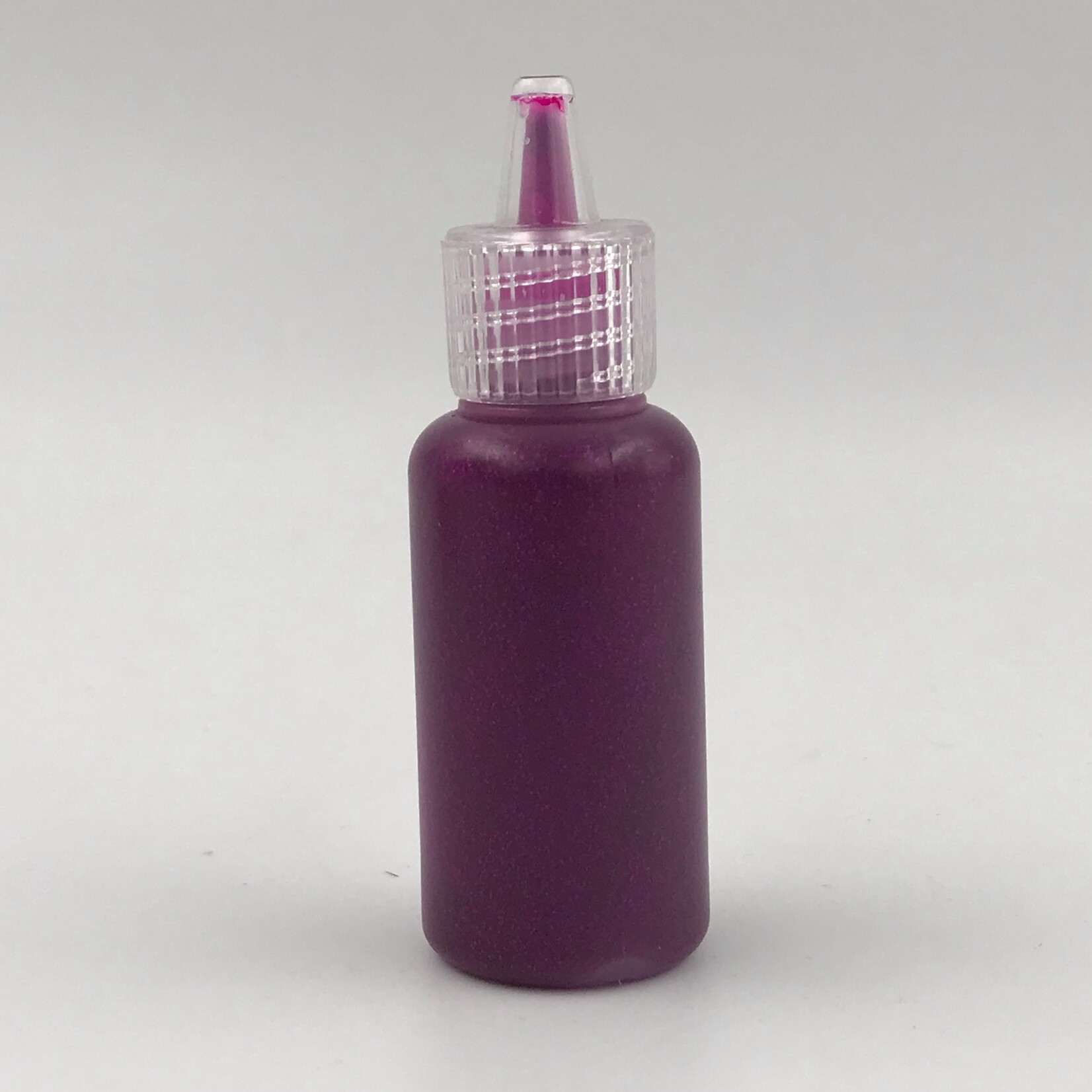 Glitter Glue