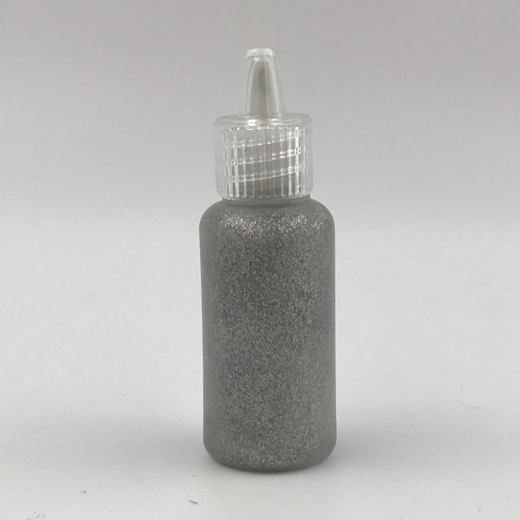 Glitter Glue