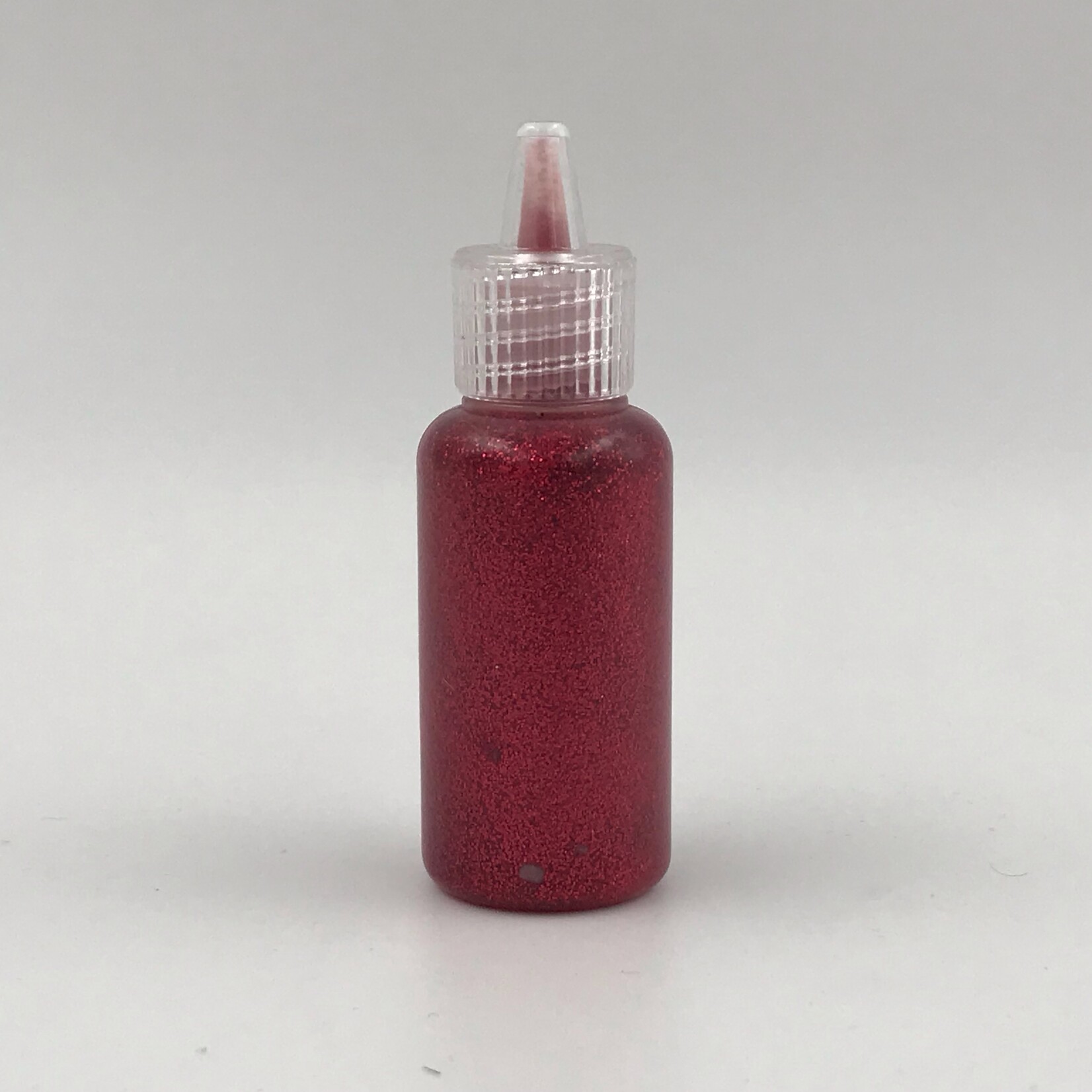 Glitter Glue