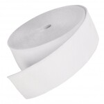 Styrofoam (12X12) Square White 1/2 Inch - Samaroo's Limited