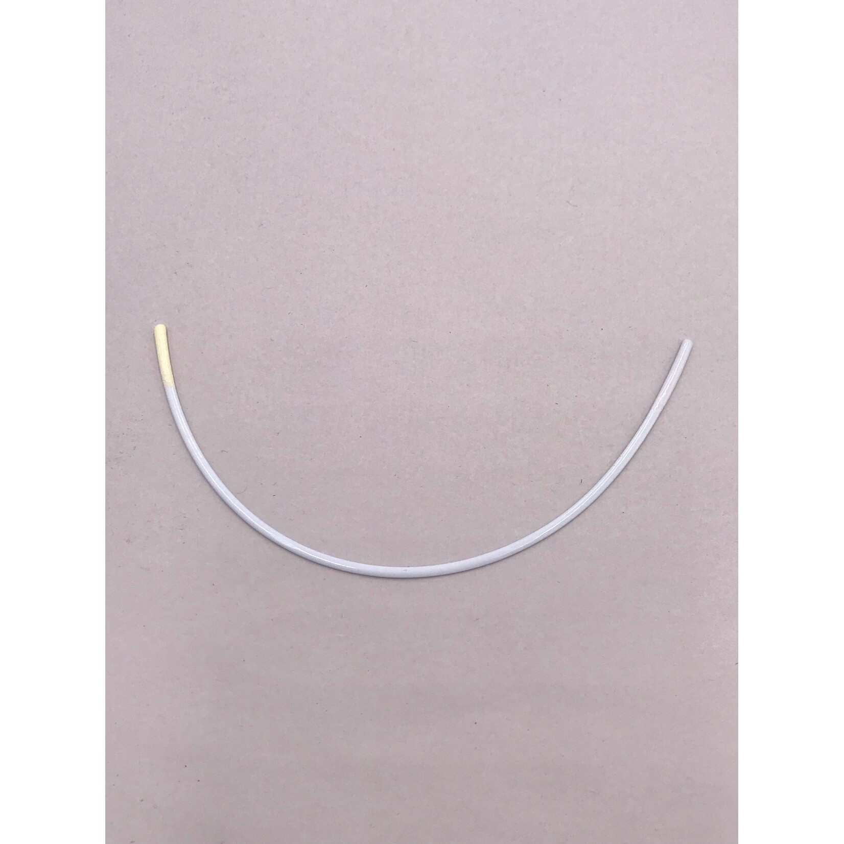 BRA UNDERWIRE CUTSIDE PUSH UP (10 PAIRS/PACK) - SIZE LG