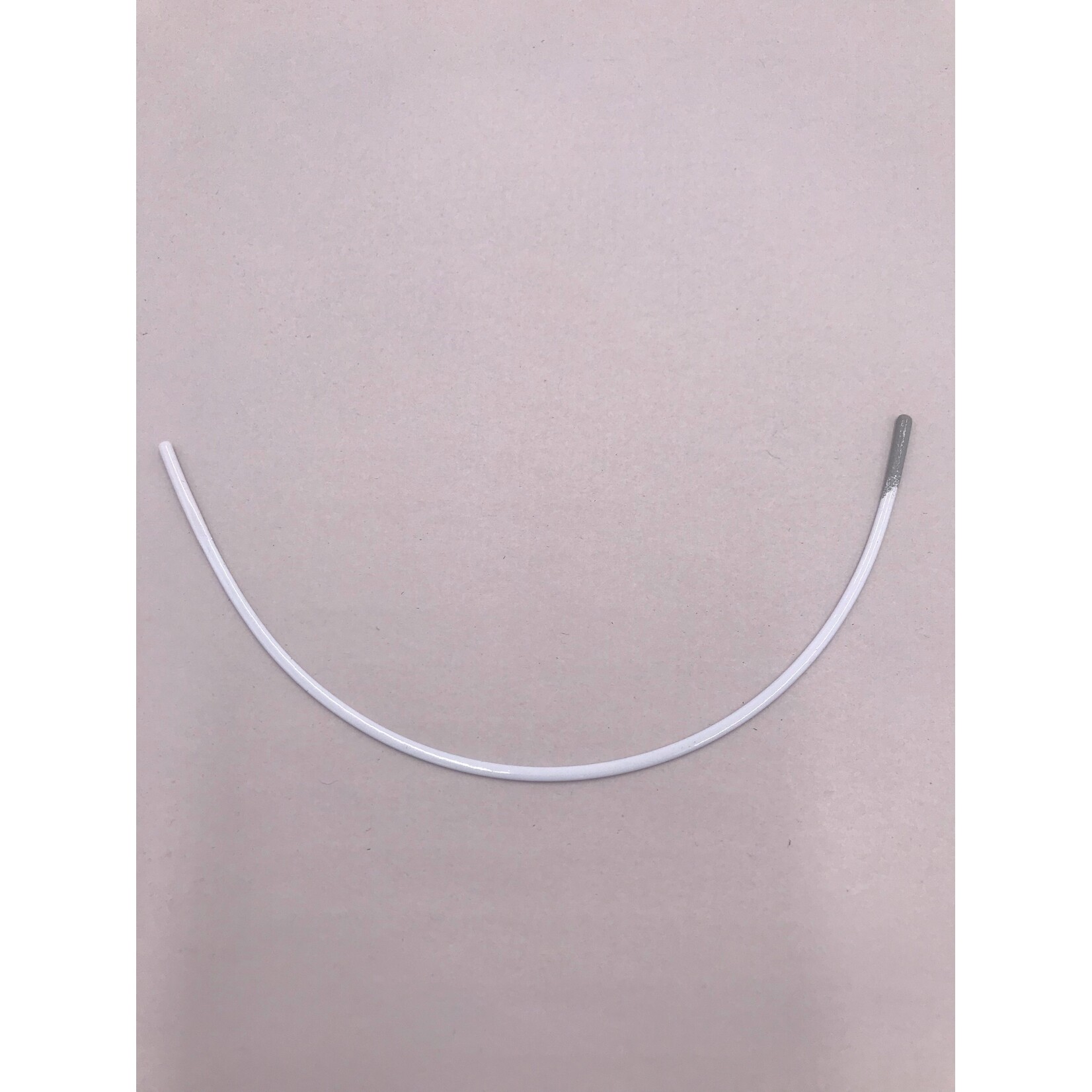 BRA UNDERWIRE CUTSIDE PUSH UP (10 PAIRS/PACK) - SIZE XL