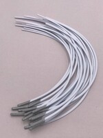 BRA UNDERWIRE CUTSIDE PUSH UP (10 PAIRS/PACK) - SIZE XL