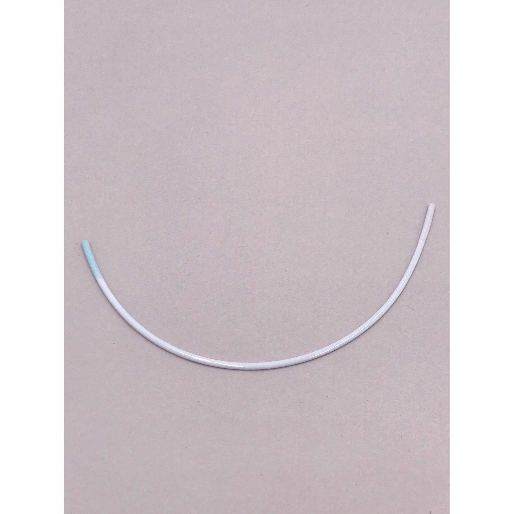 BRA UNDERWIRE CUTSIDE PUSH UP (10 PAIRS/PACK) - SIZE XXL