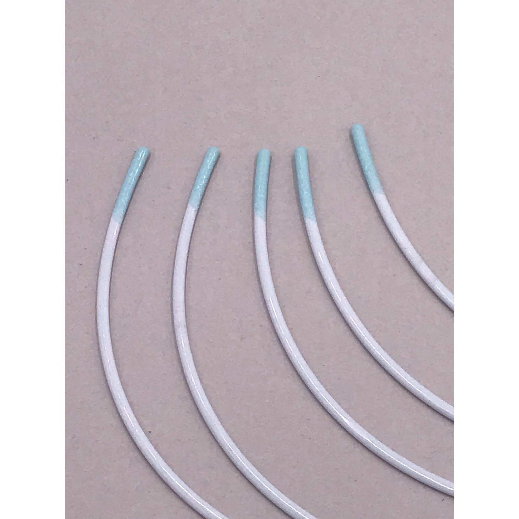 BRA UNDERWIRE CUTSIDE PUSH UP (10 PAIRS/PACK) - SIZE XXL