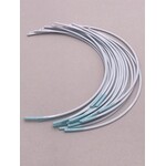 BRA UNDERWIRE CUTSIDE PUSH UP (10 PAIRS/PACK) - SIZE XXL