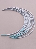 BRA UNDERWIRE CUTSIDE PUSH UP (10 PAIRS/PACK) - SIZE XXL