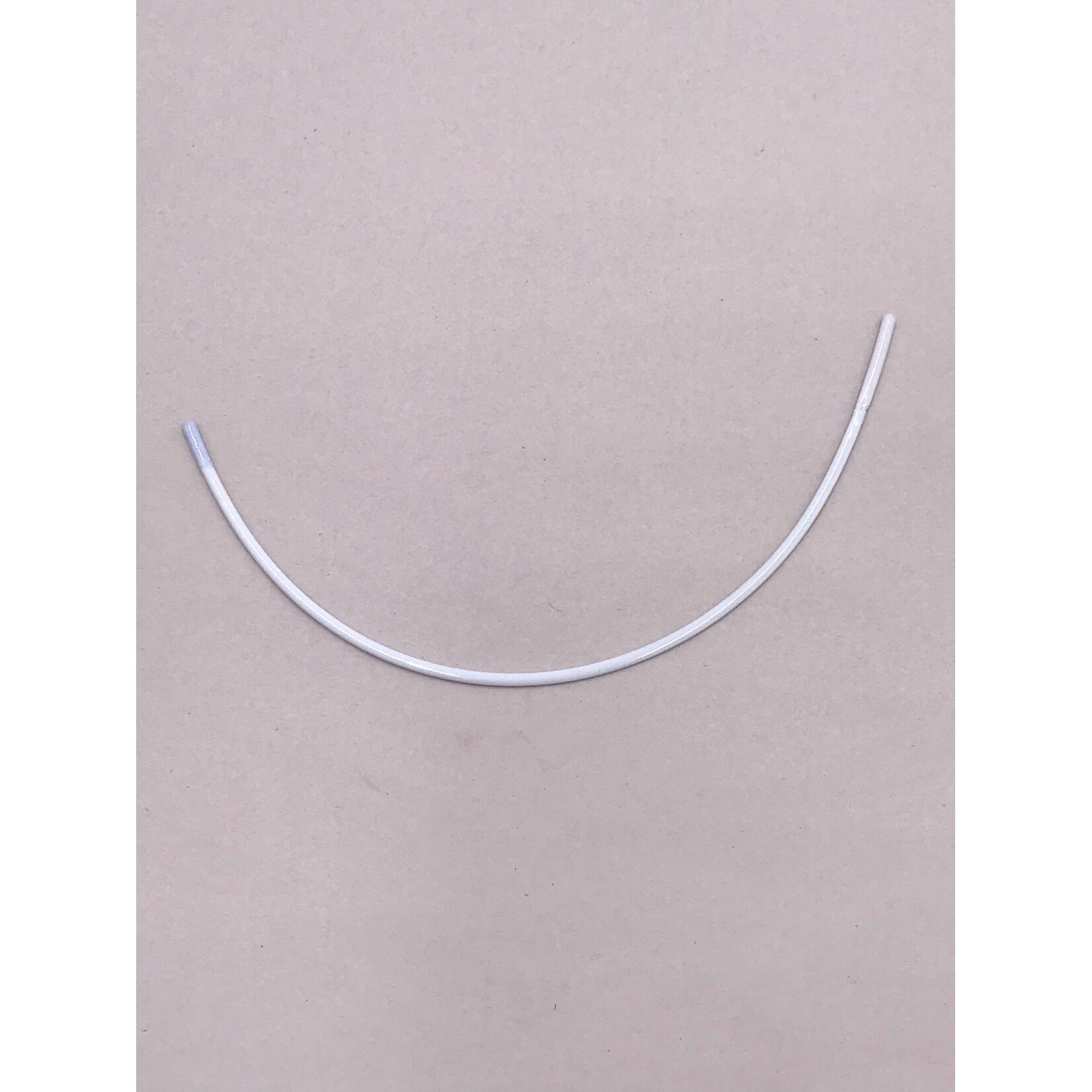 Bra Underwire Push Up with Tail (10 Pairs/Pack) - Size 85