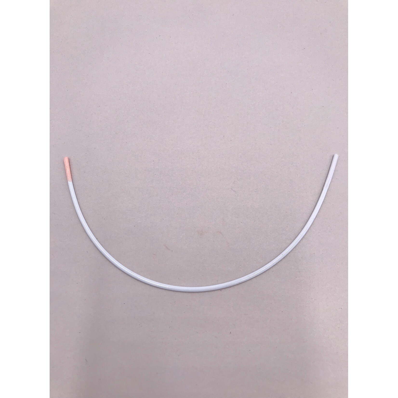 BRA UNDERWIRE PUSH UP WITH TAIL (10 PAIRS/PACK) - SIZE 95