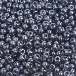 Ponybead  (500 grams) 6/0 Transparent