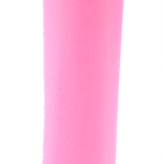 Tulle 108 Inches  Paris Pink