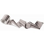 Streamers 2In x 100ft