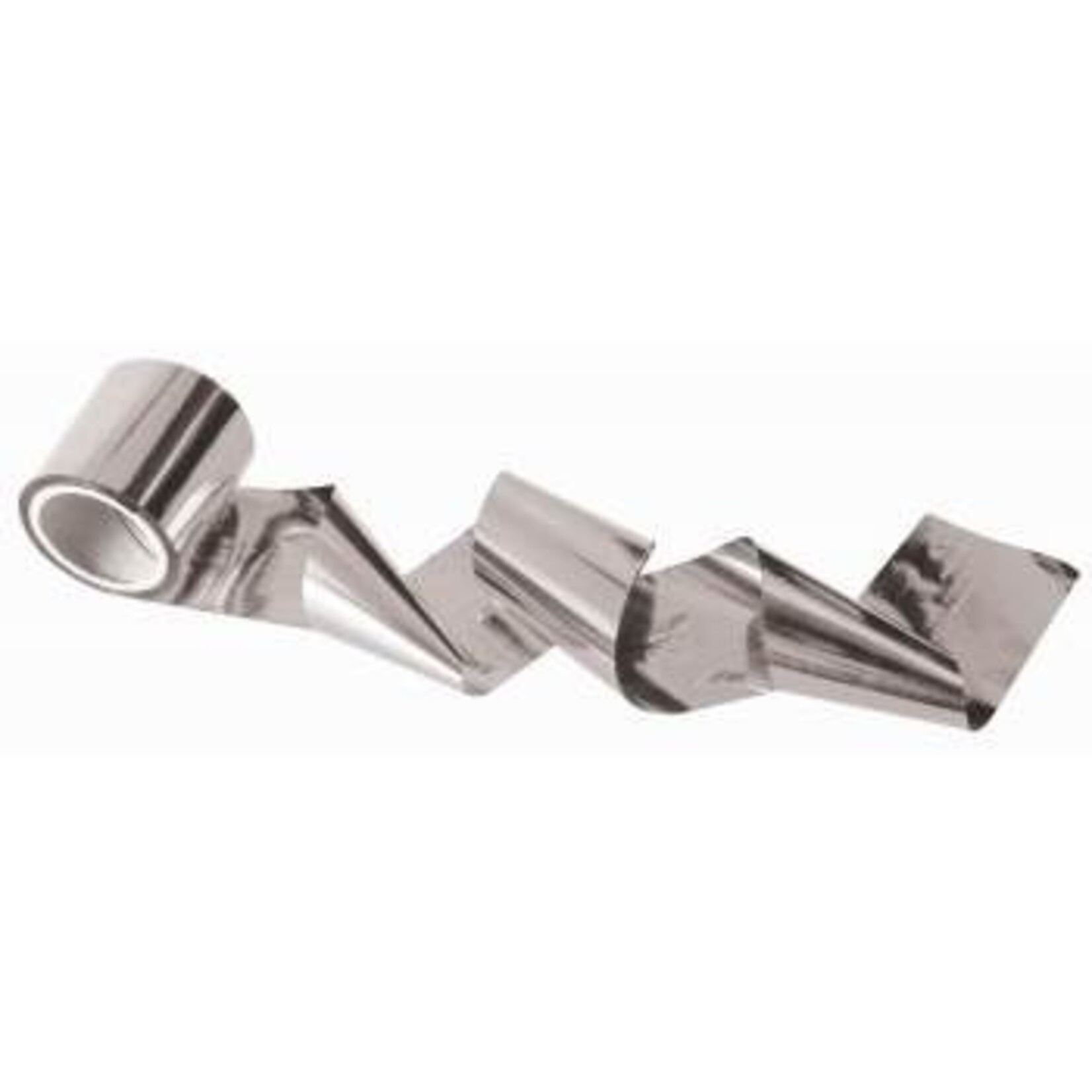 Streamers 2In x 100ft