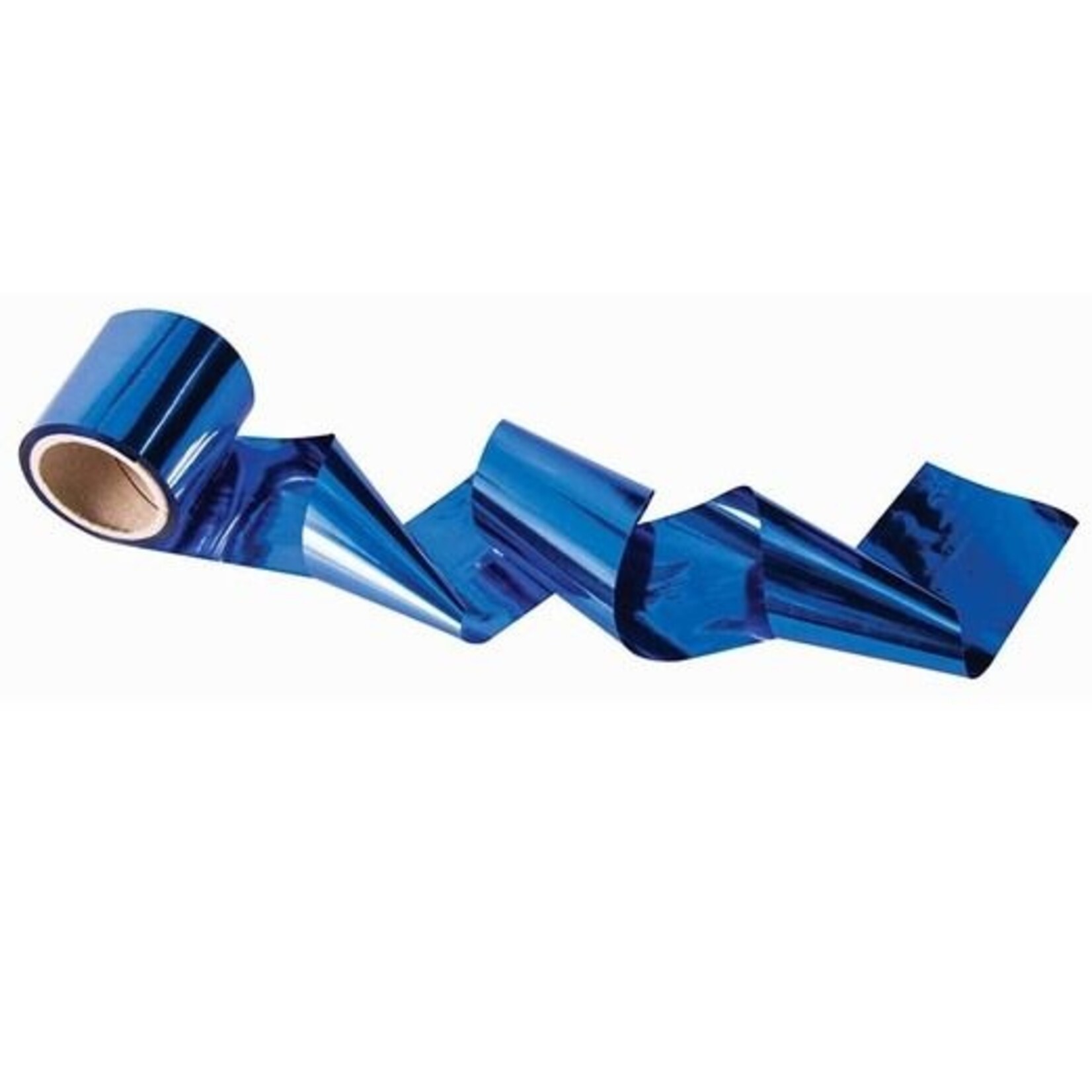 Streamers 2In x 100ft