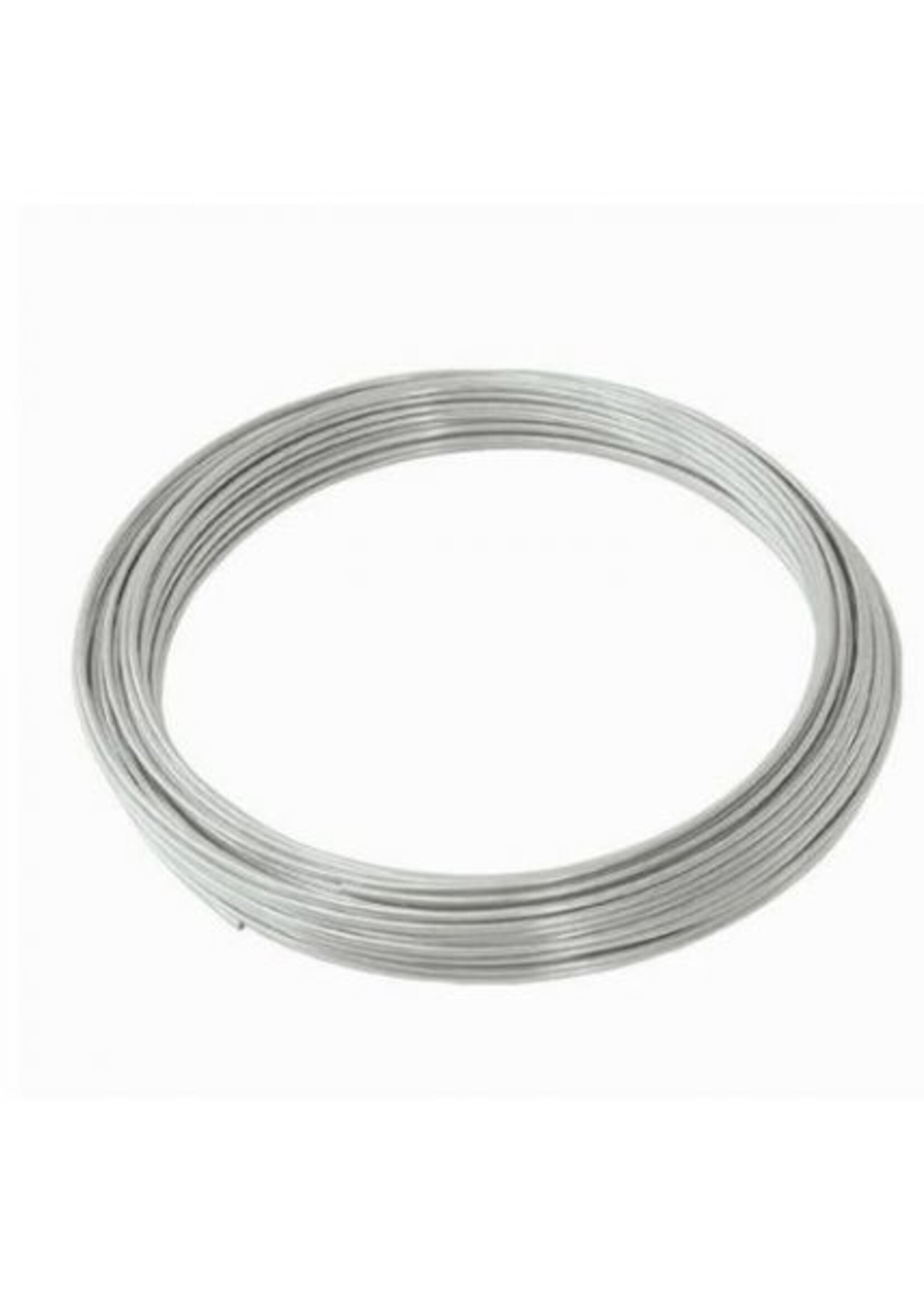 Pulling Wire 10 Gauge 10Lb