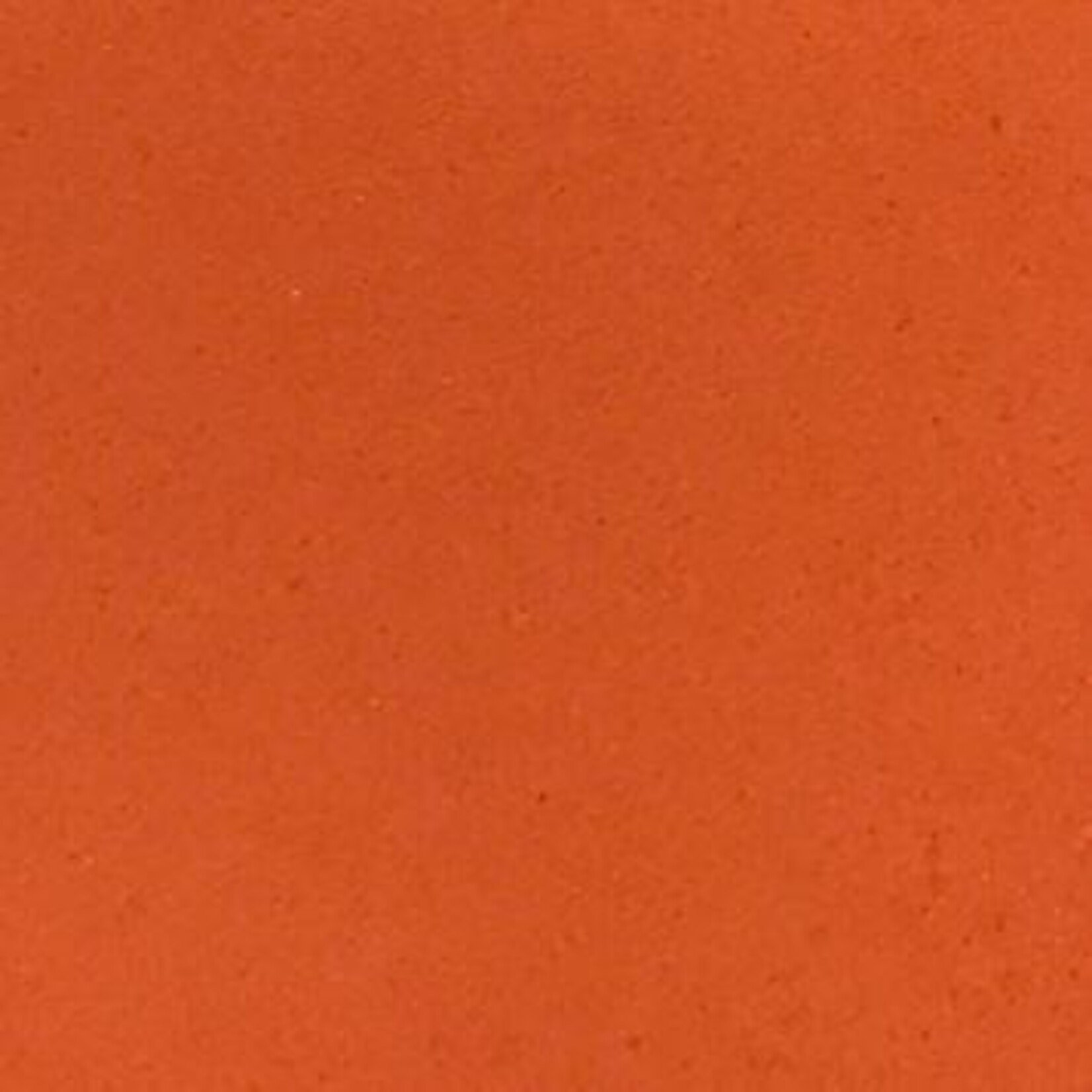 Eva Foam 6mm (4x4ft)