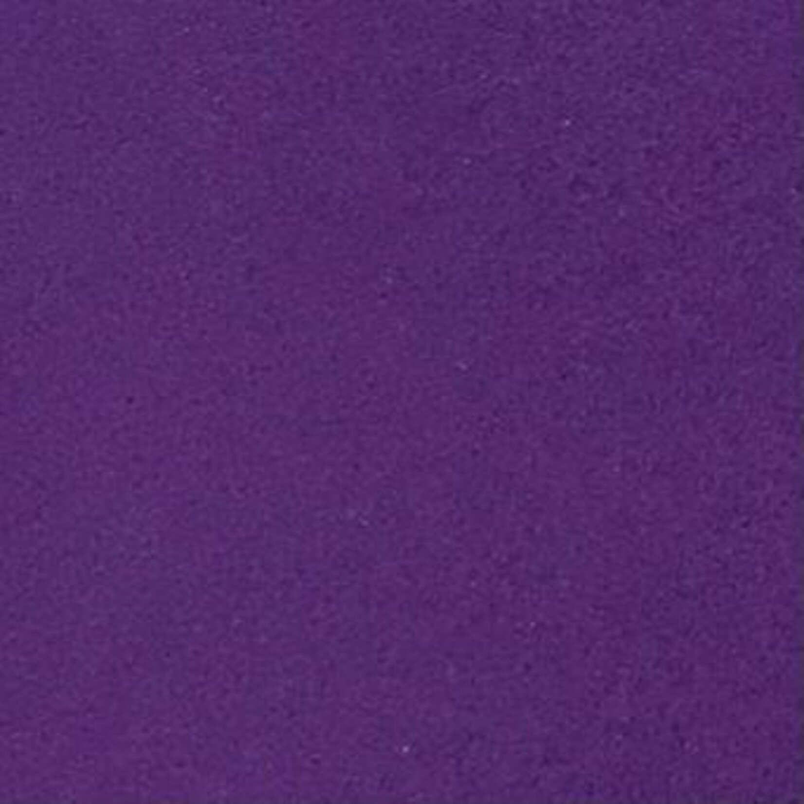 Eva Foam 6mm (4x4ft)