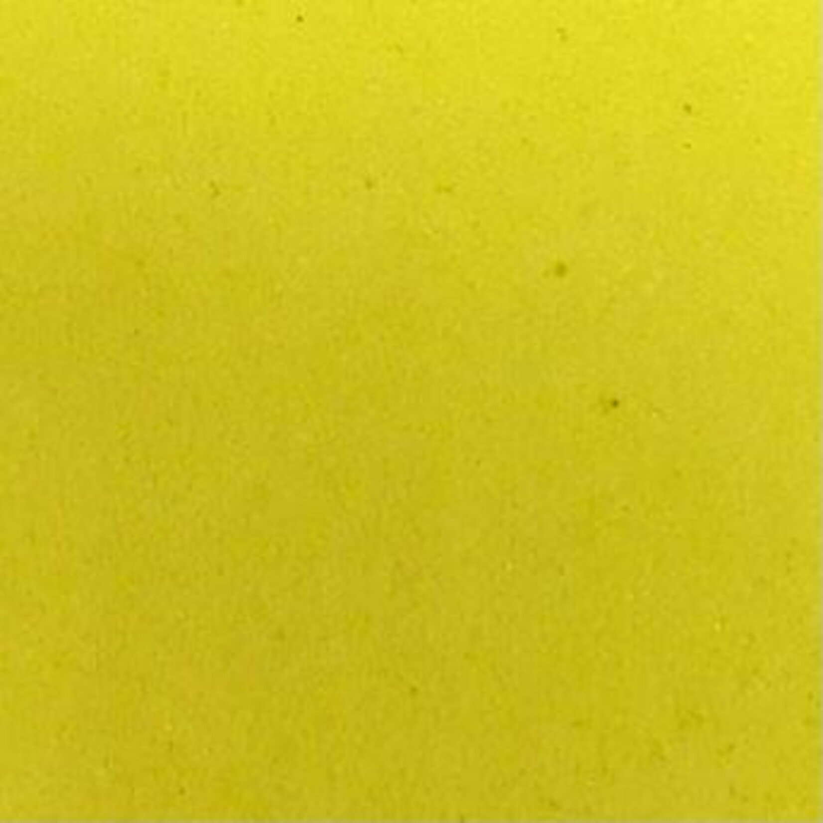 Eva Foam 6mm (4x4ft)