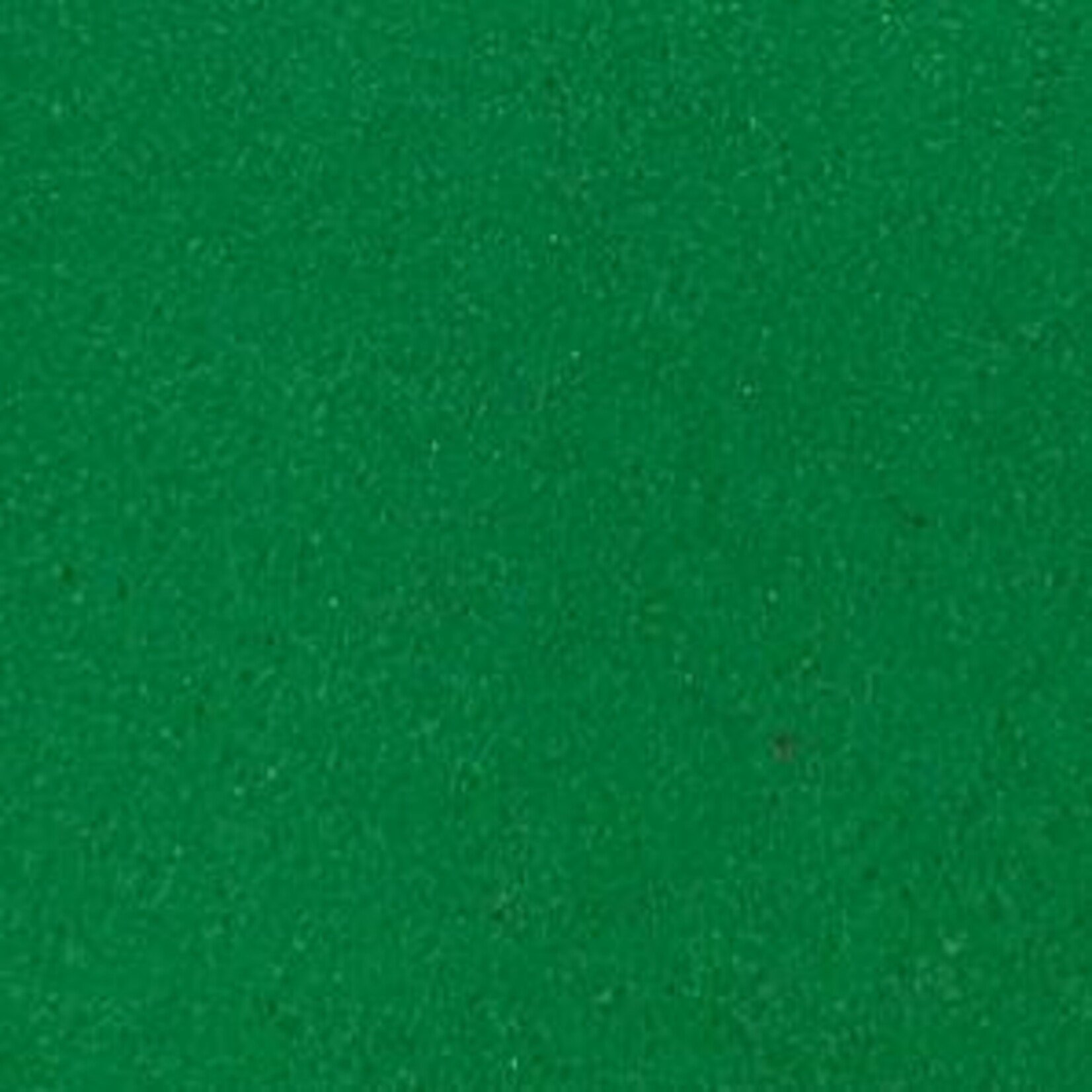 Eva Foam 6mm (4x4ft)