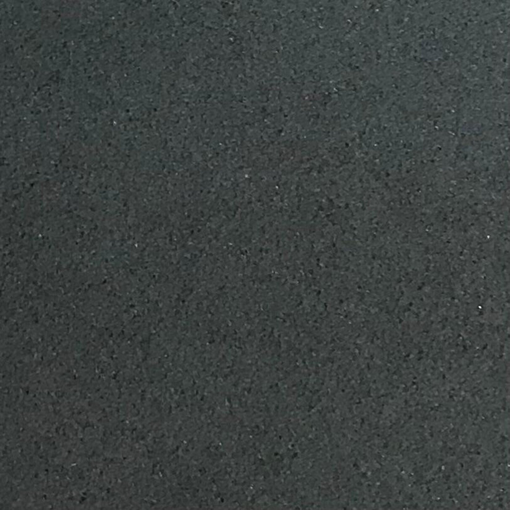 Eva Foam 6mm (4x4ft)