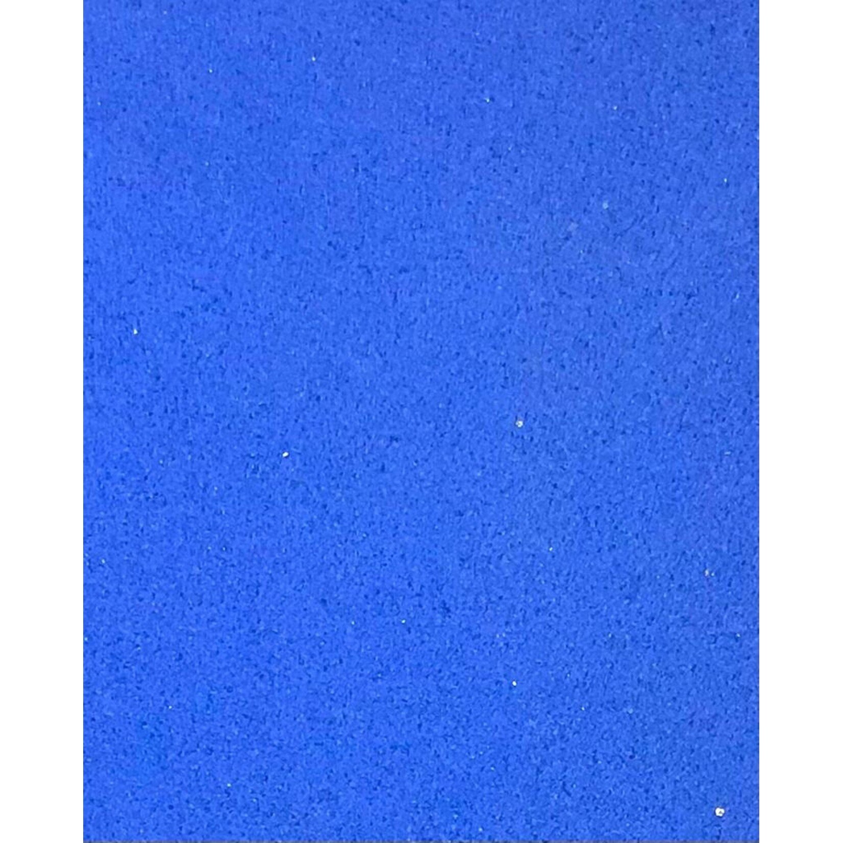 Eva Foam 6mm (4x4ft)