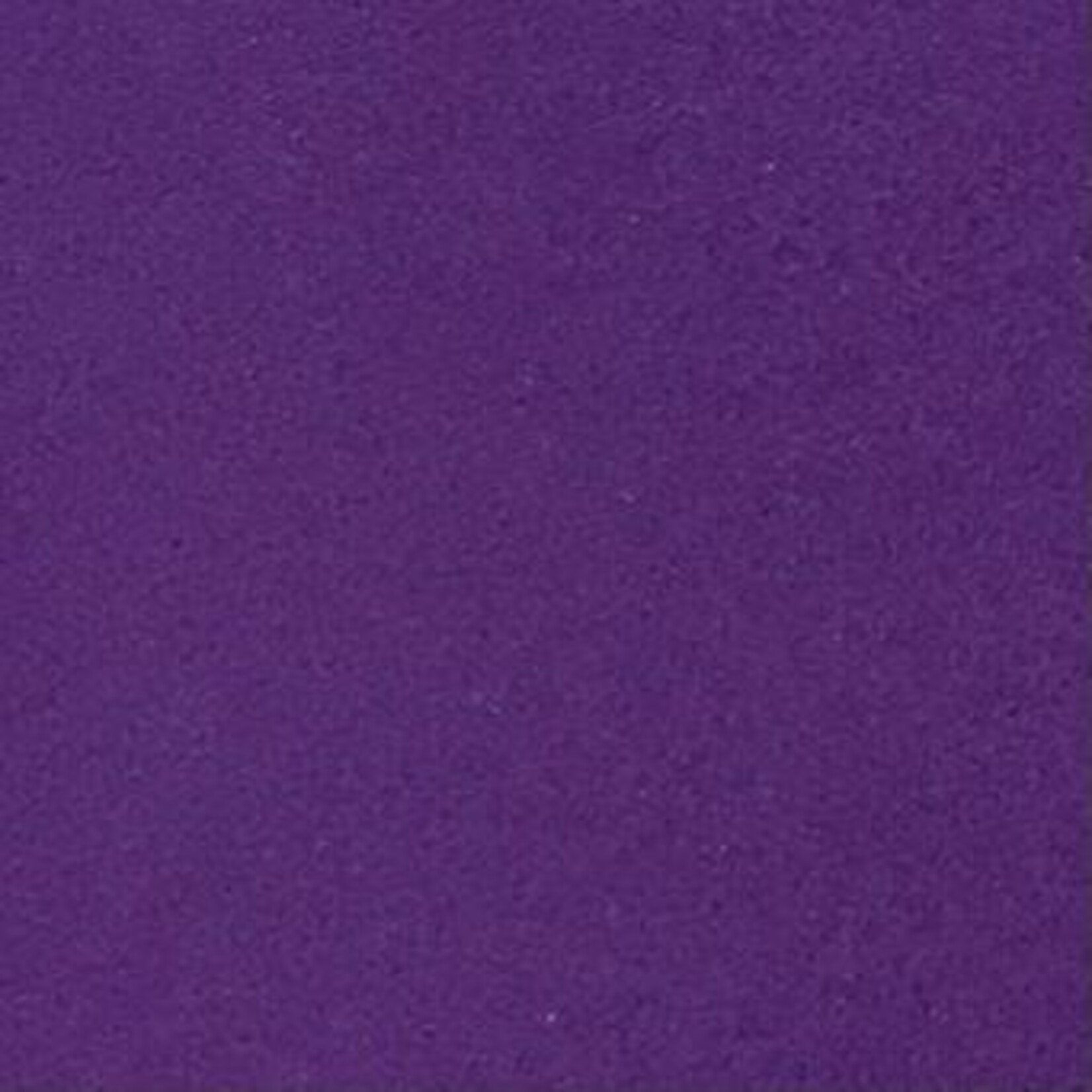 Eva Foam 3mm (1mX1m)